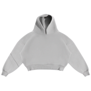 CLOUD POLAR PULLOVER